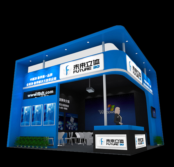 ����չʾ�OӋ������δ�����w�Ƽ�����